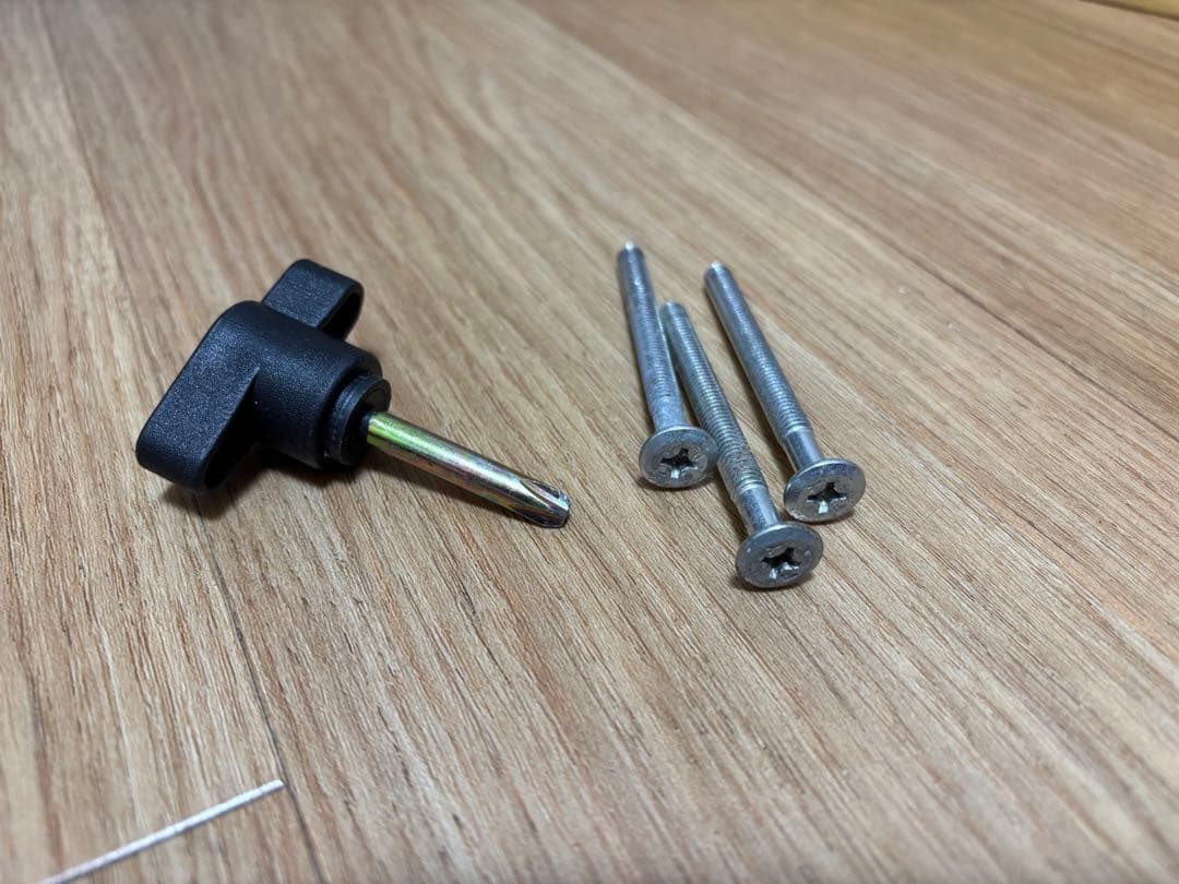 KAWAI　カワイ　メディカル60 フェレット　ペットサークル　ルーフ付き