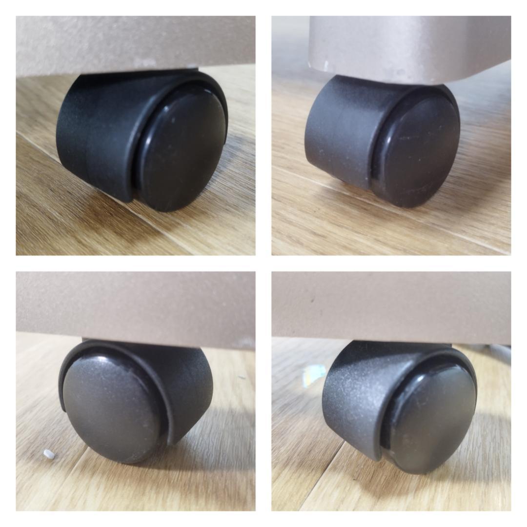 Y★★292 サンルミエ・エクセラ7 遠赤外線ヒーター N700L-GR