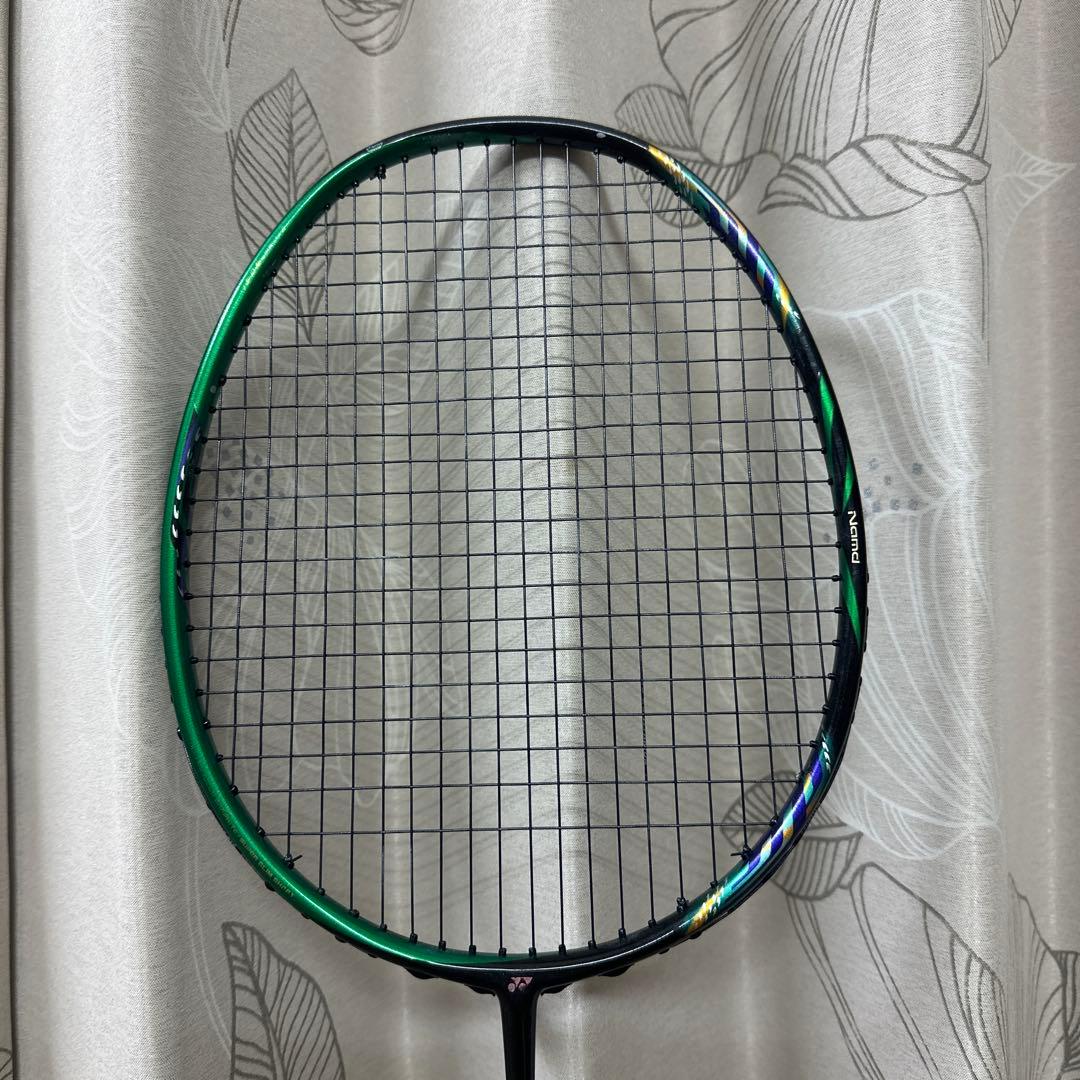 アストロクス99 リーチョンウェイモデル 4UG5