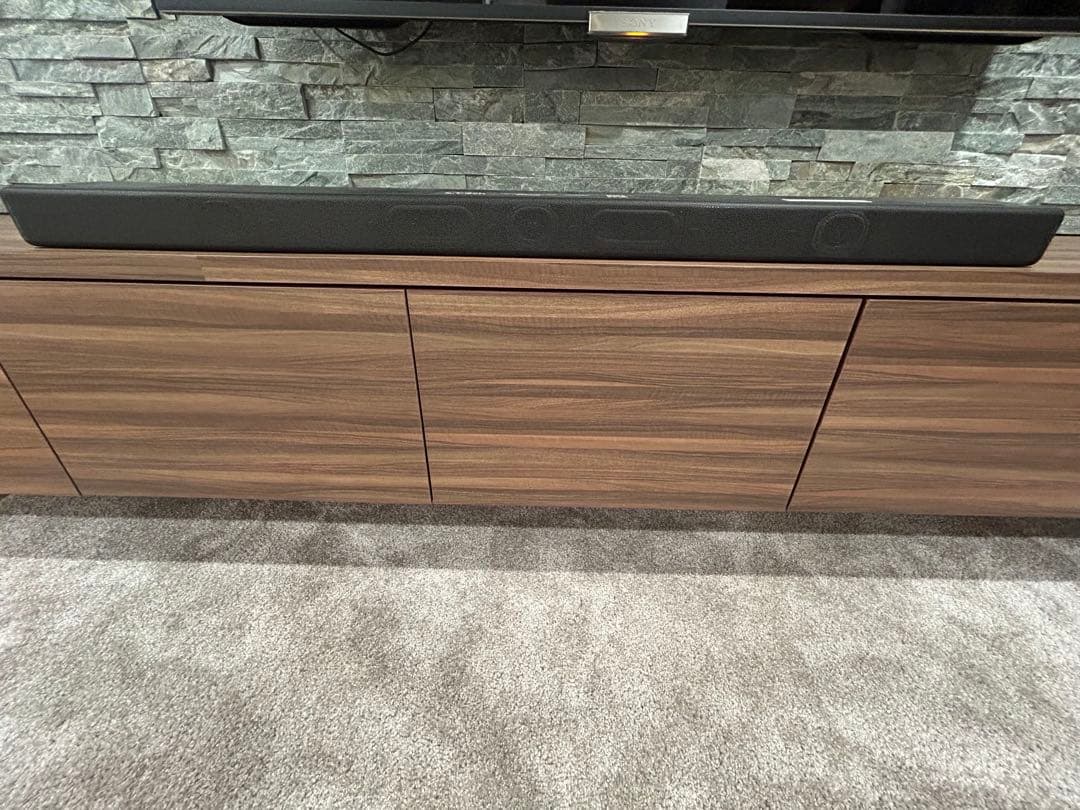 A5000 5.1.2ch スピーカー