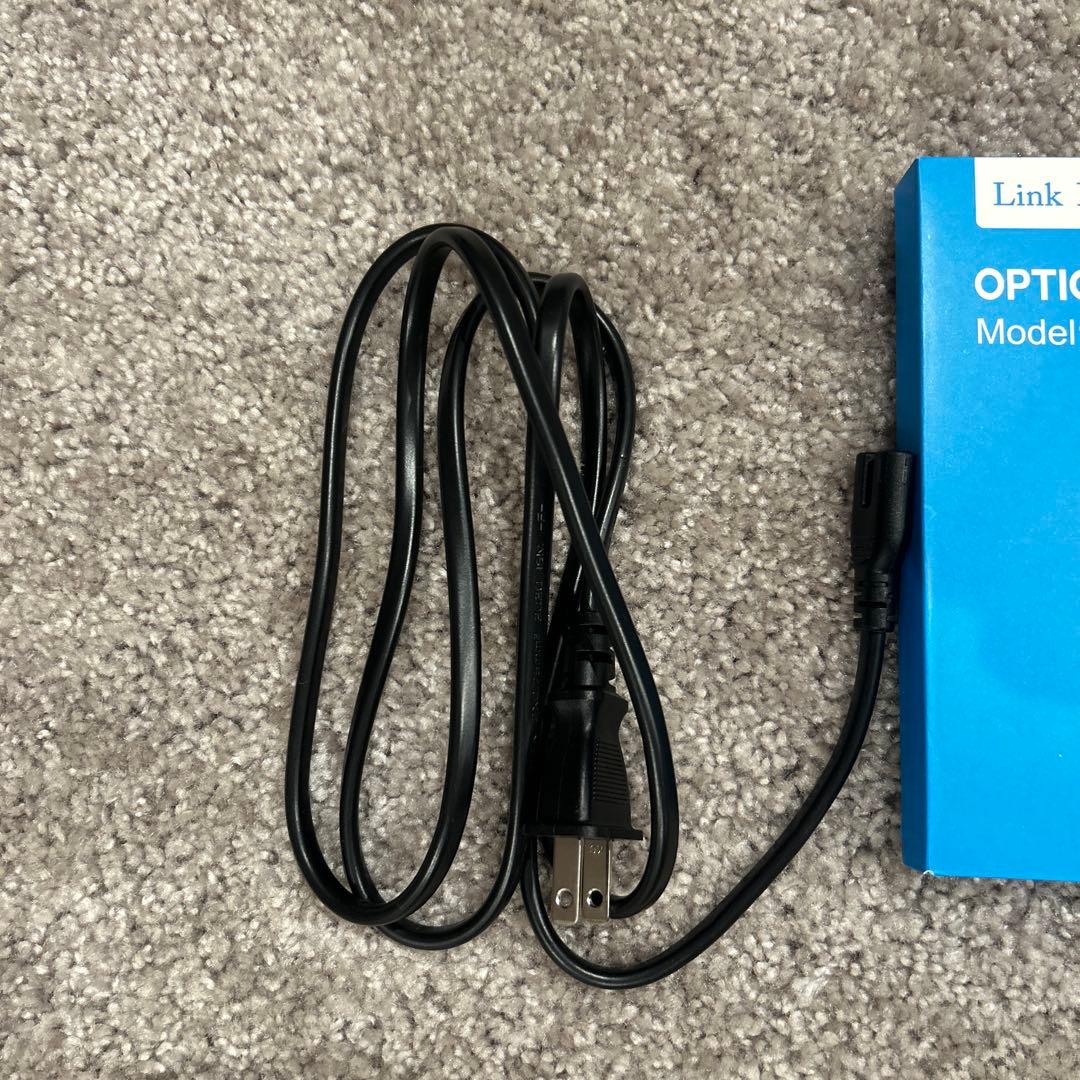 A5000 5.1.2ch スピーカー