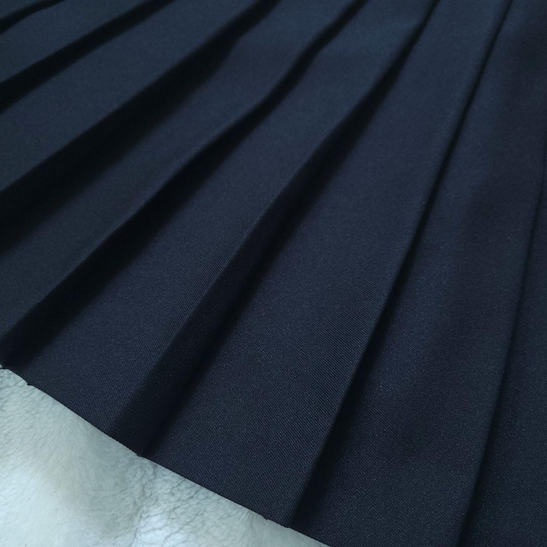 150cm アリサナ フォーマルスーツ 卒服 制服