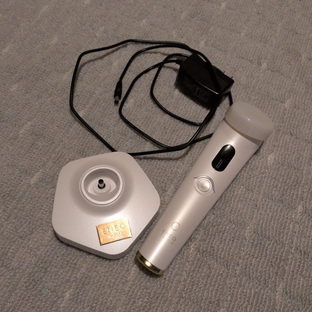 Ryomin⭐︎さま専用グラティエ、AVOLOGI ENEOTOTALE 美顔器