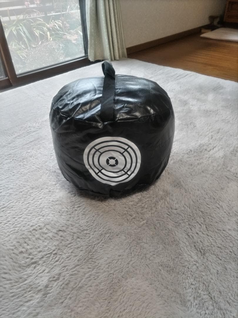 Taskゴルフ3Dスイングメンター正規品、インパクトバック