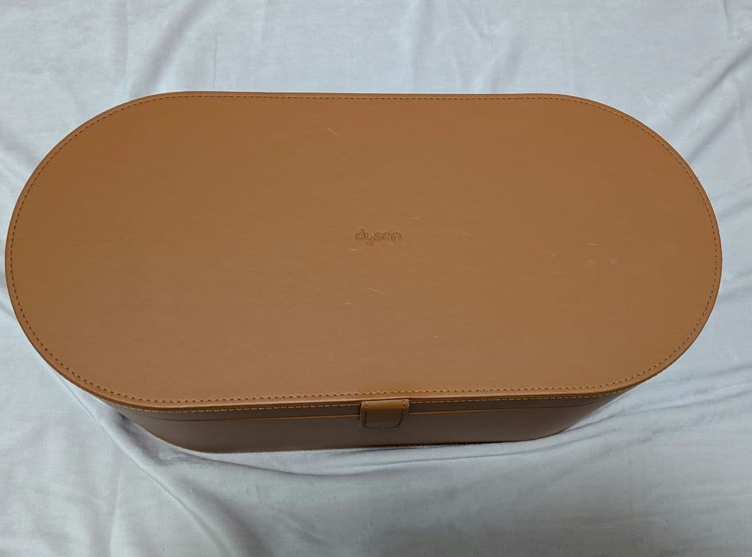 Dyson / ダイソンDyson Airwrap スタイラー Complete