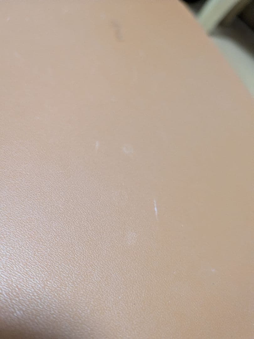 Dyson / ダイソンDyson Airwrap スタイラー Complete