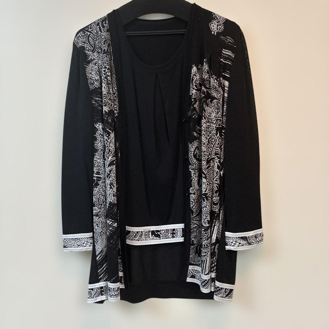 REONARDレオナール　アンサンブル