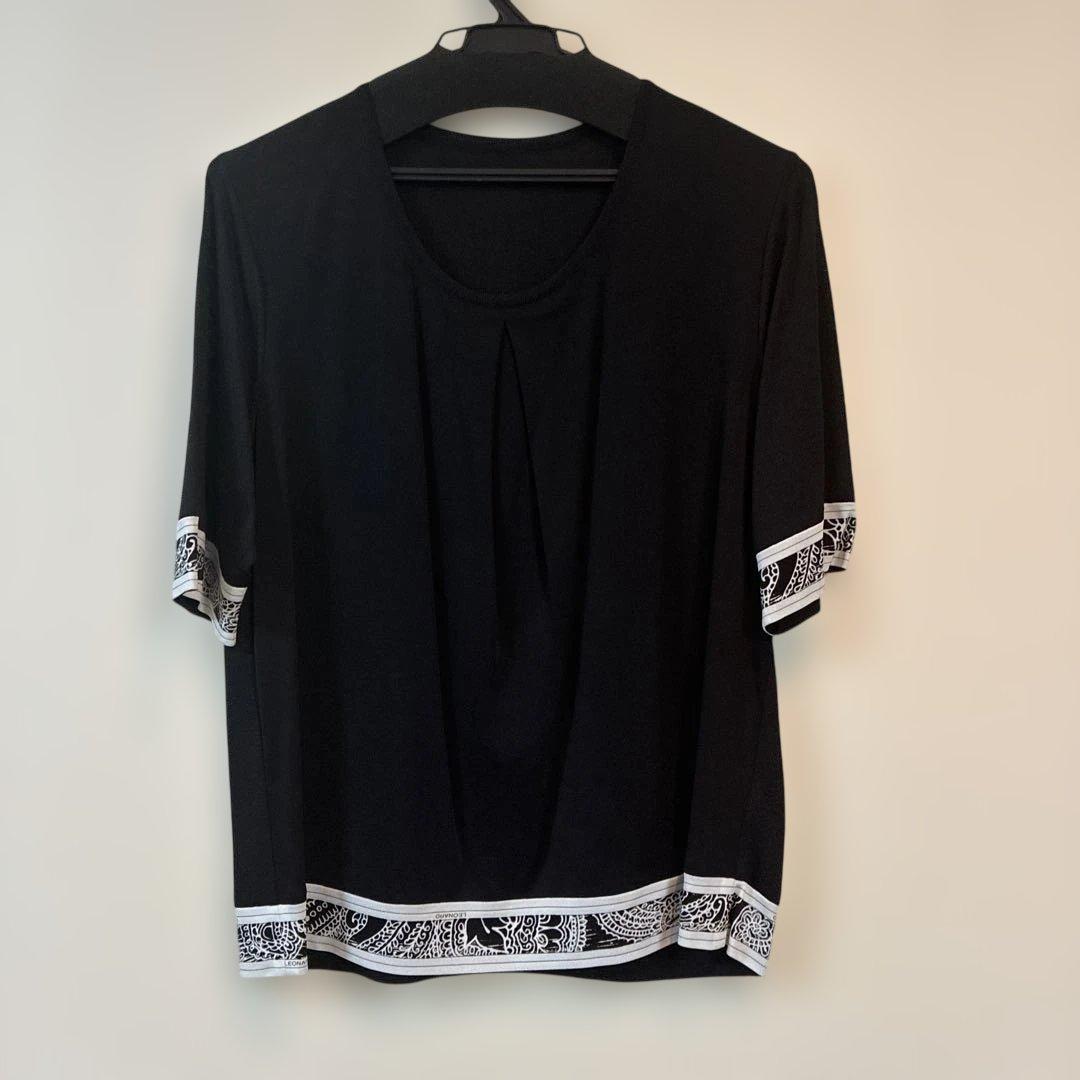 REONARDレオナール　アンサンブル