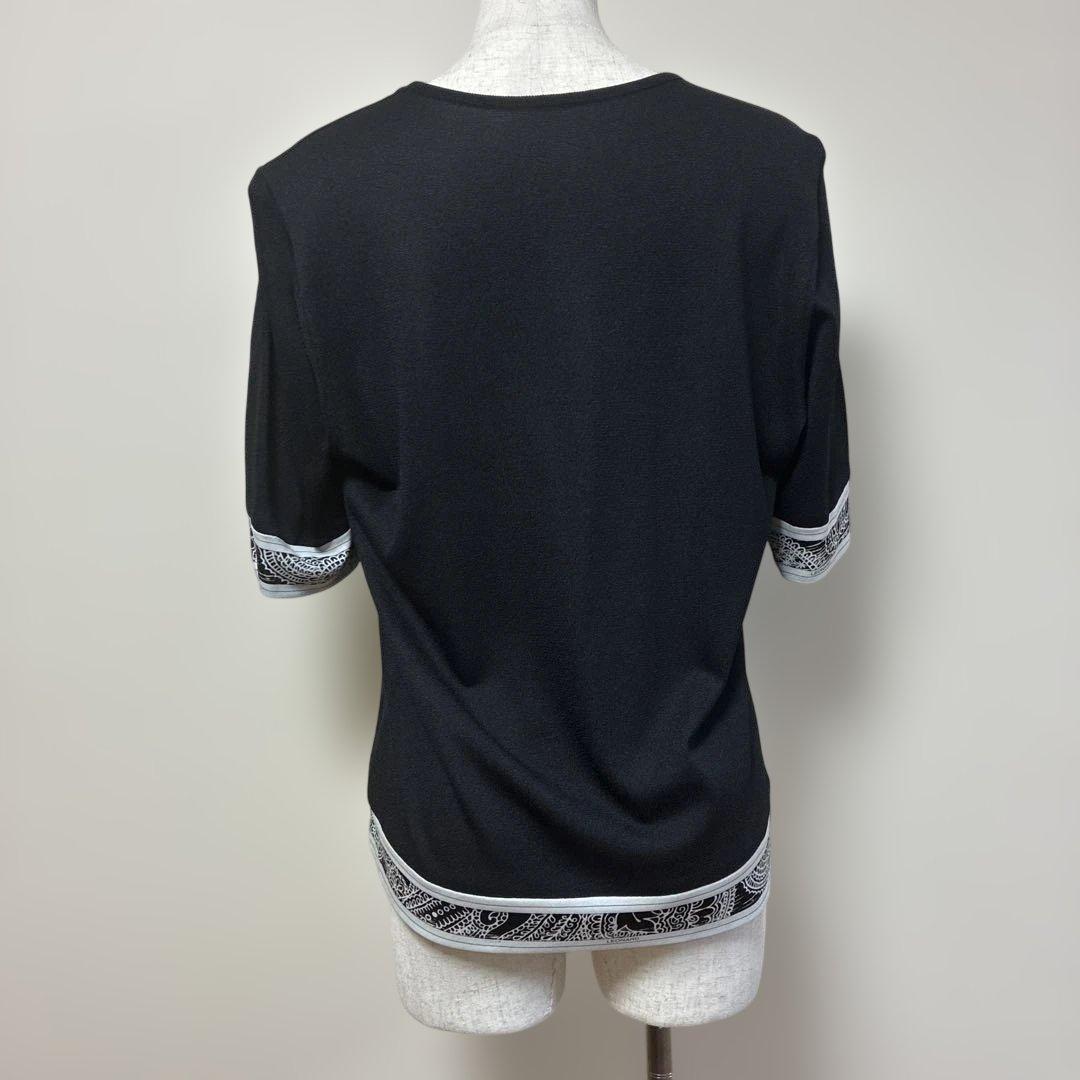 REONARDレオナール　アンサンブル