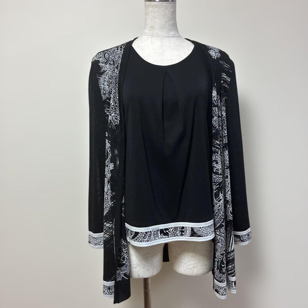 REONARDレオナール　アンサンブル