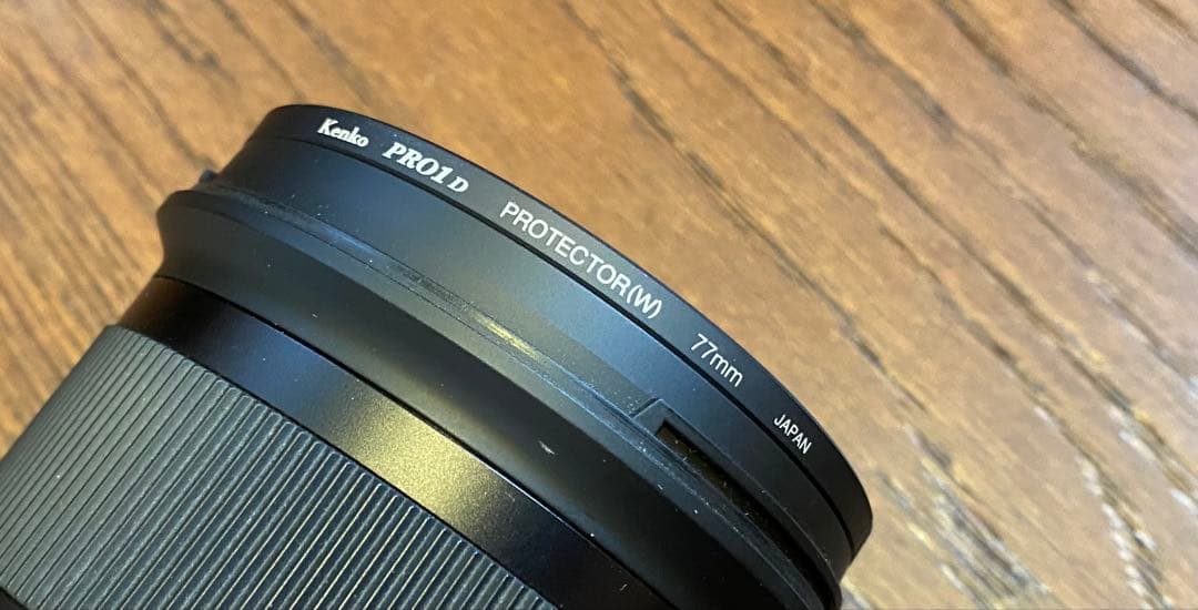 【セール中】SIGMA 単焦点Art 50mm F1.4 DG HSM