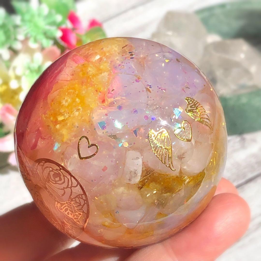 ♡みっちー♡ページです♥️