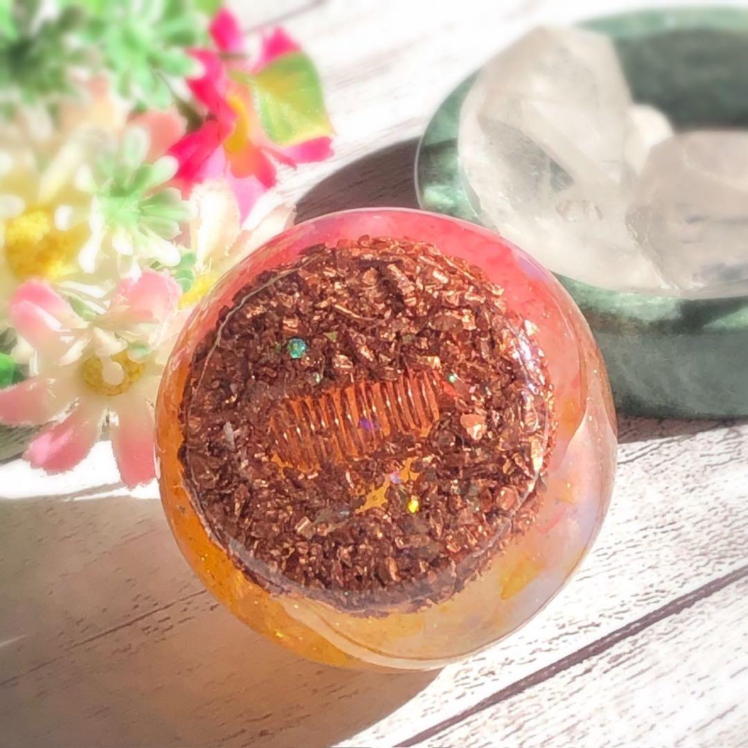 ♡みっちー♡ページです♥️