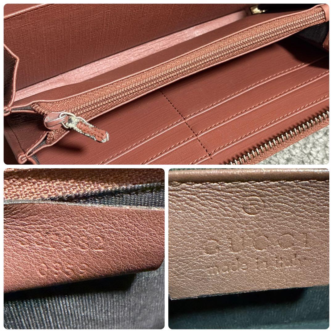 T*T様 【まとめ売り】LOUIS VUITTON GUCCI Cartierな