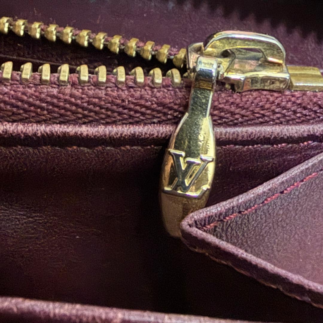 T*T様 【まとめ売り】LOUIS VUITTON GUCCI Cartierな