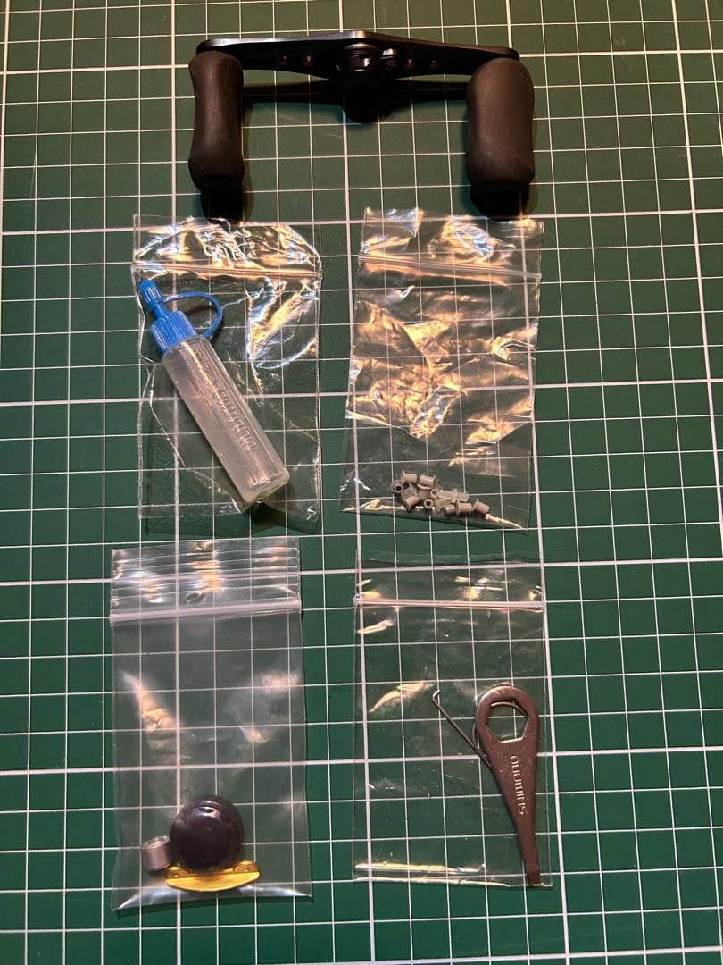 07メタニウムMg7 夢屋