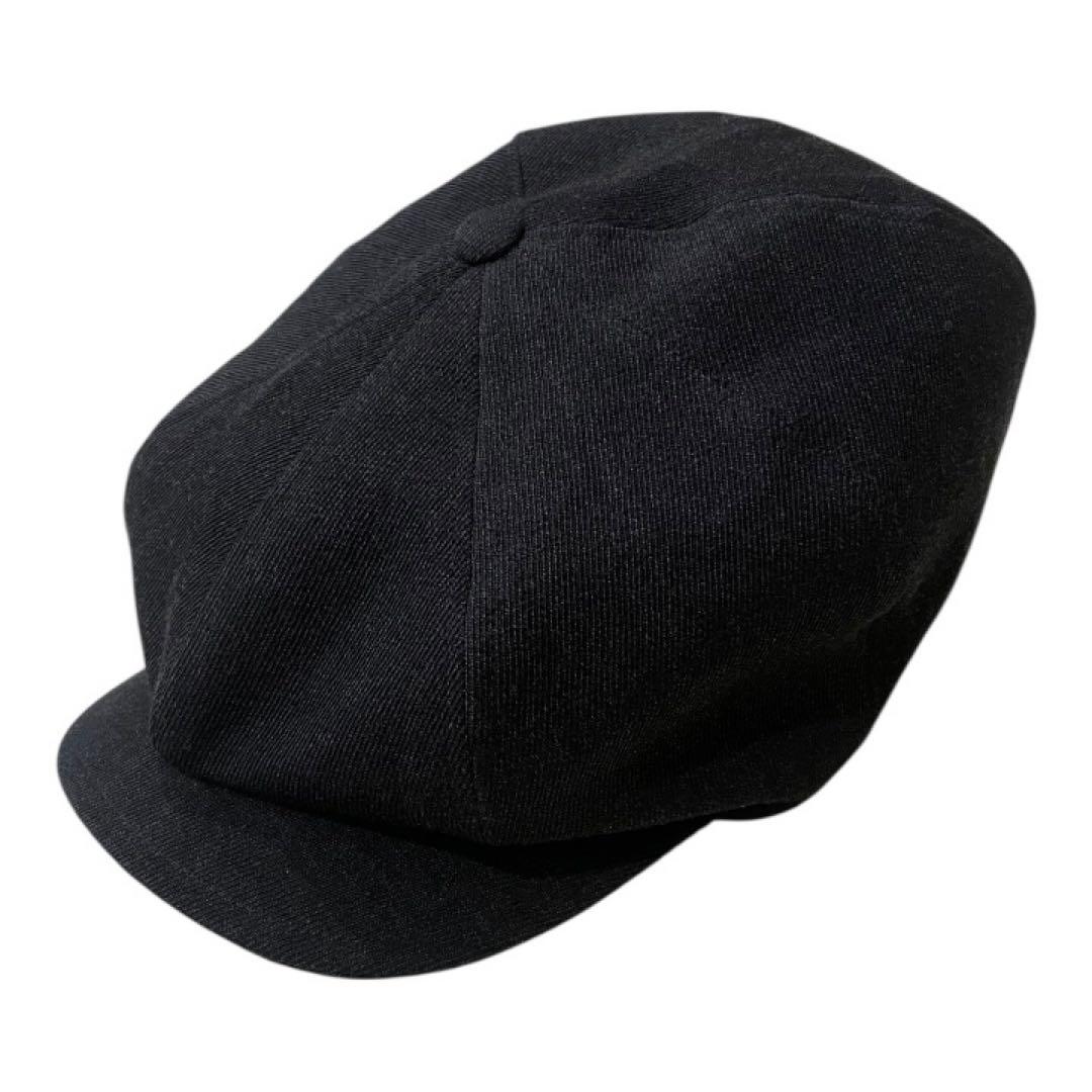 未使用 25aw auberge gaston オーベルジュ ガストン