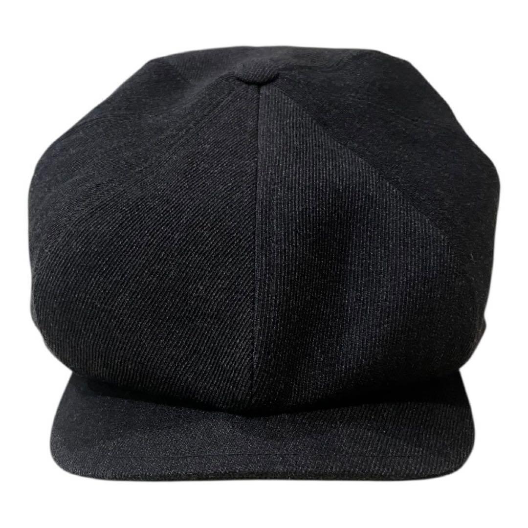 未使用 25aw auberge gaston オーベルジュ ガストン