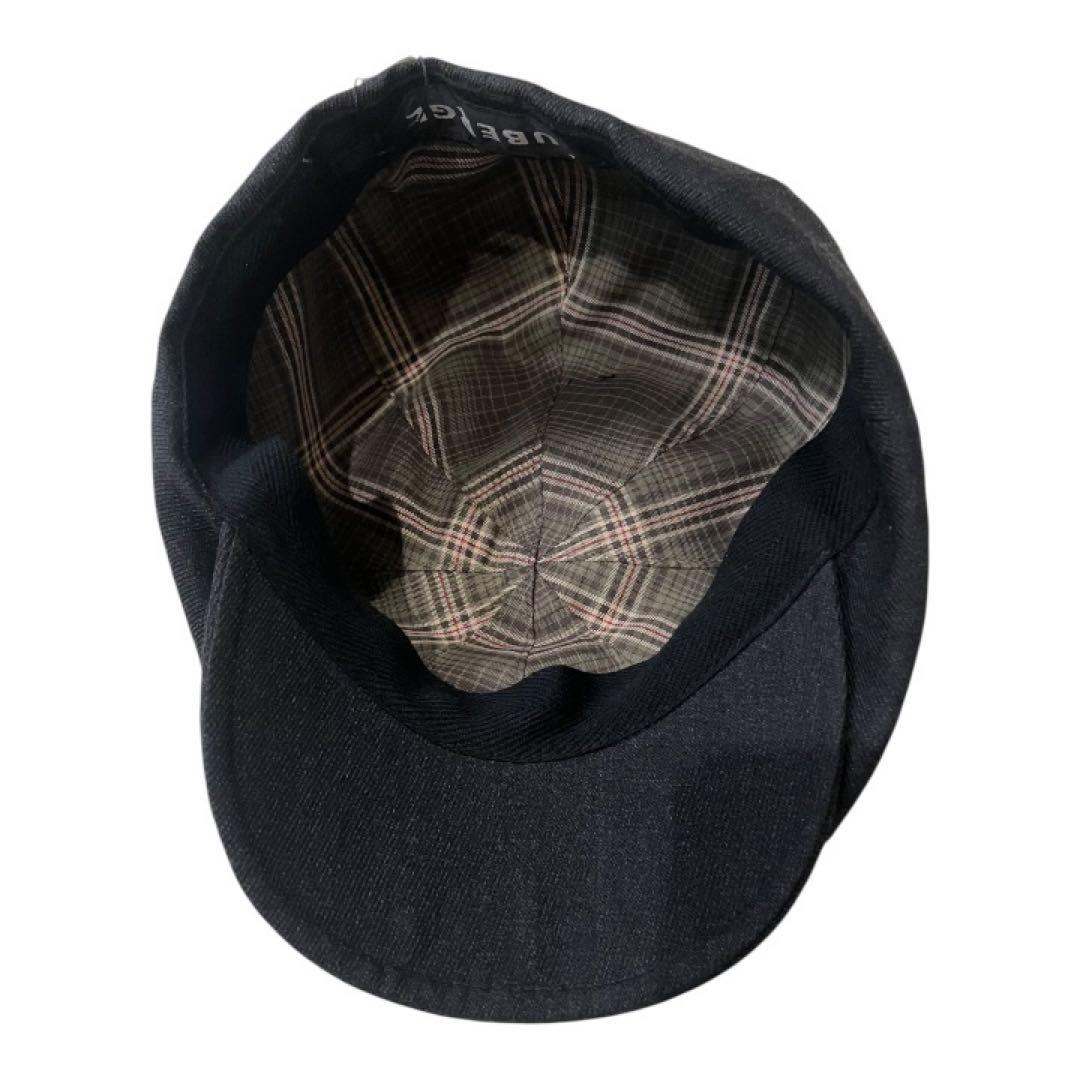 未使用 25aw auberge gaston オーベルジュ ガストン