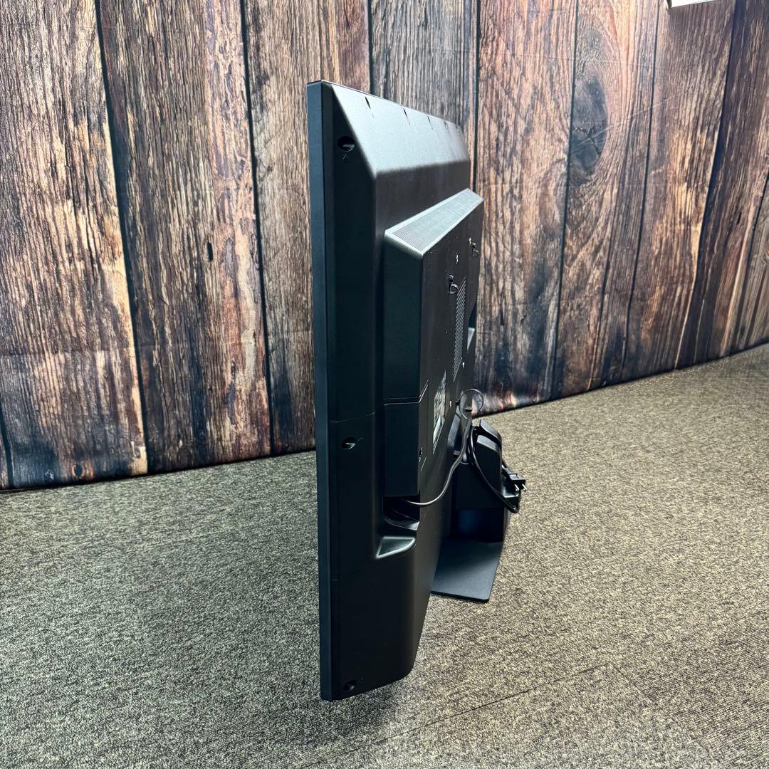 SHARP AQUOS 4K 液晶テレビ4T-C43GN2 43型 24年製