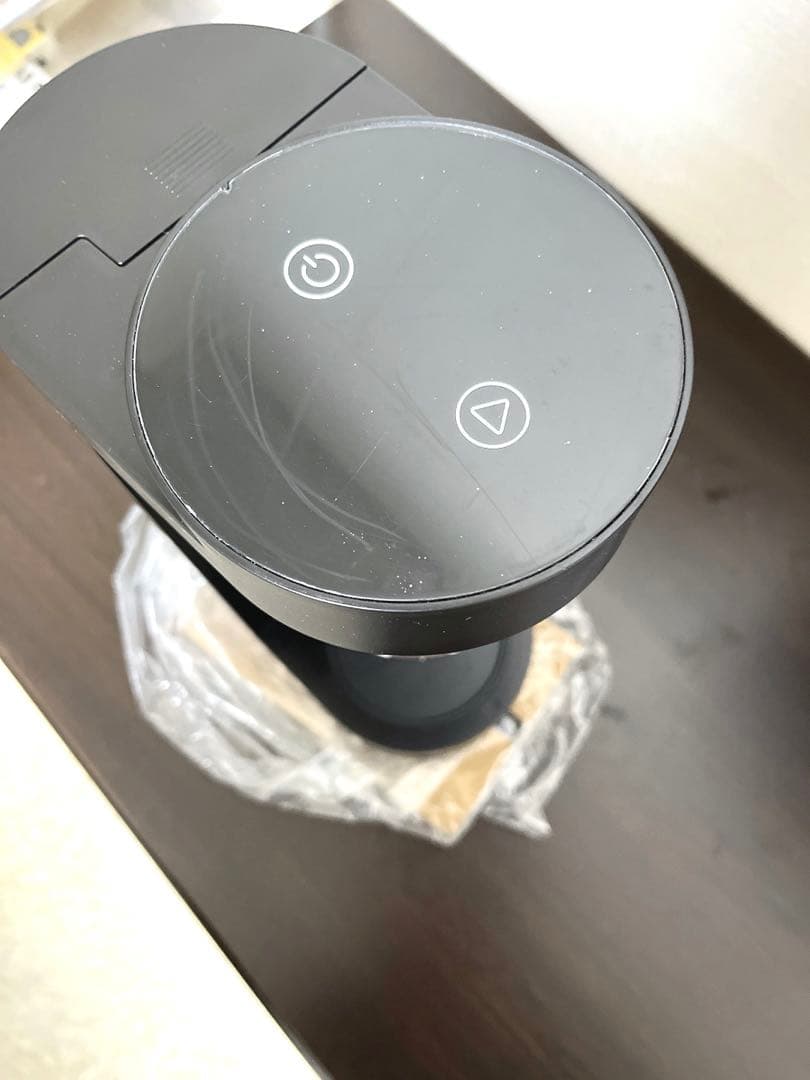 HARIO MUGEN コーヒーメーカー おしゃれ✨本格的 簡単操作