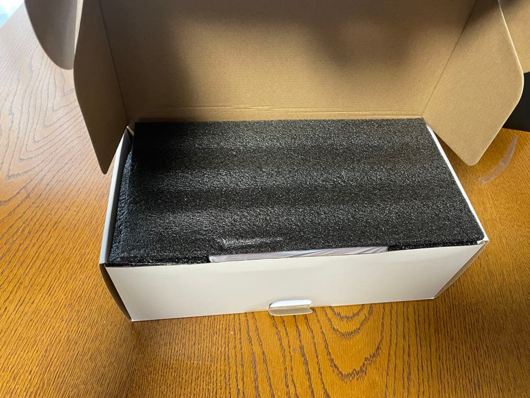 GETPAIRR Vista11インチポータブルディスプレイオーディオ