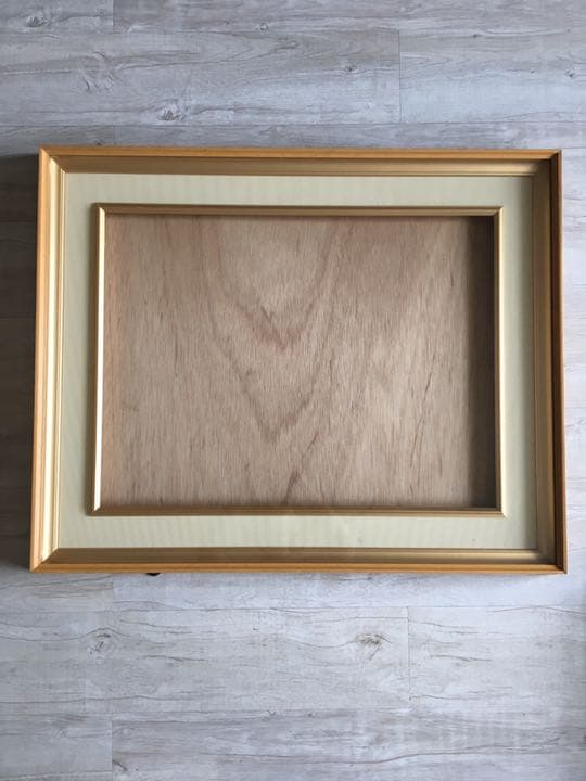 額縁　フレーム　絵画　高級　デッサン　大型　ポスター