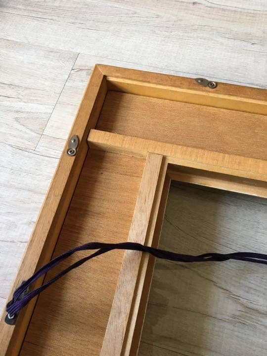 額縁　フレーム　絵画　高級　デッサン　大型　ポスター