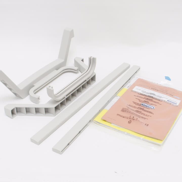 DeLonghi オイルラジエターヒーター H770812EFS-YR