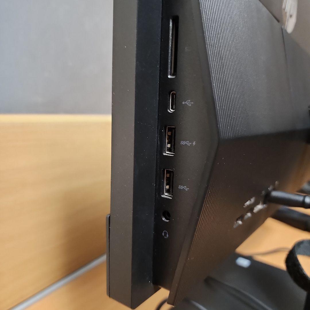 Windowsデスクトップ Windows11 HP Proone 600 G5 i7 9700T 16GB