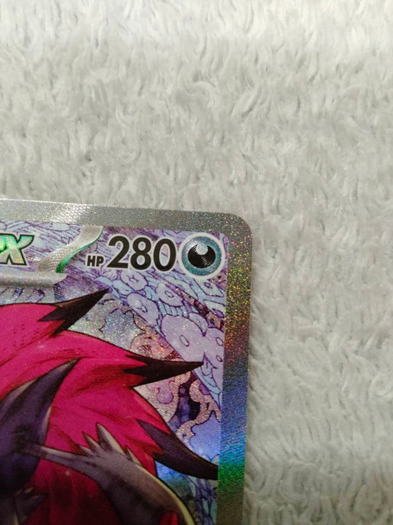 メガドリーム　Ｎのゾロアーク　メガルカリオ　メガサーナイト