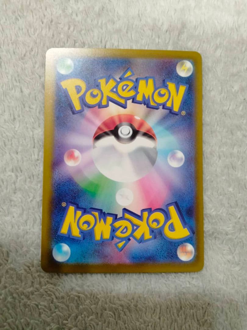 メガドリーム　Ｎのゾロアーク　メガルカリオ　メガサーナイト