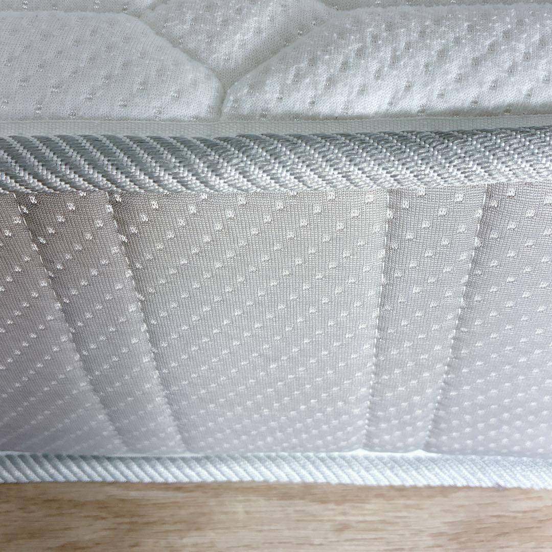 ◇Bed＆Mattress◇マットレス◇セミシングル◇大阪兵庫京都奈良滋賀和歌山