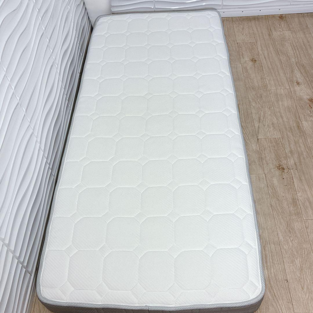 ◇Bed＆Mattress◇マットレス◇セミシングル◇大阪兵庫京都奈良滋賀和歌山