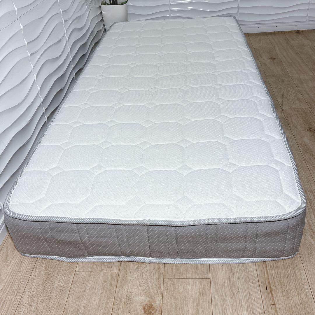 ◇Bed＆Mattress◇マットレス◇セミシングル◇大阪兵庫京都奈良滋賀和歌山