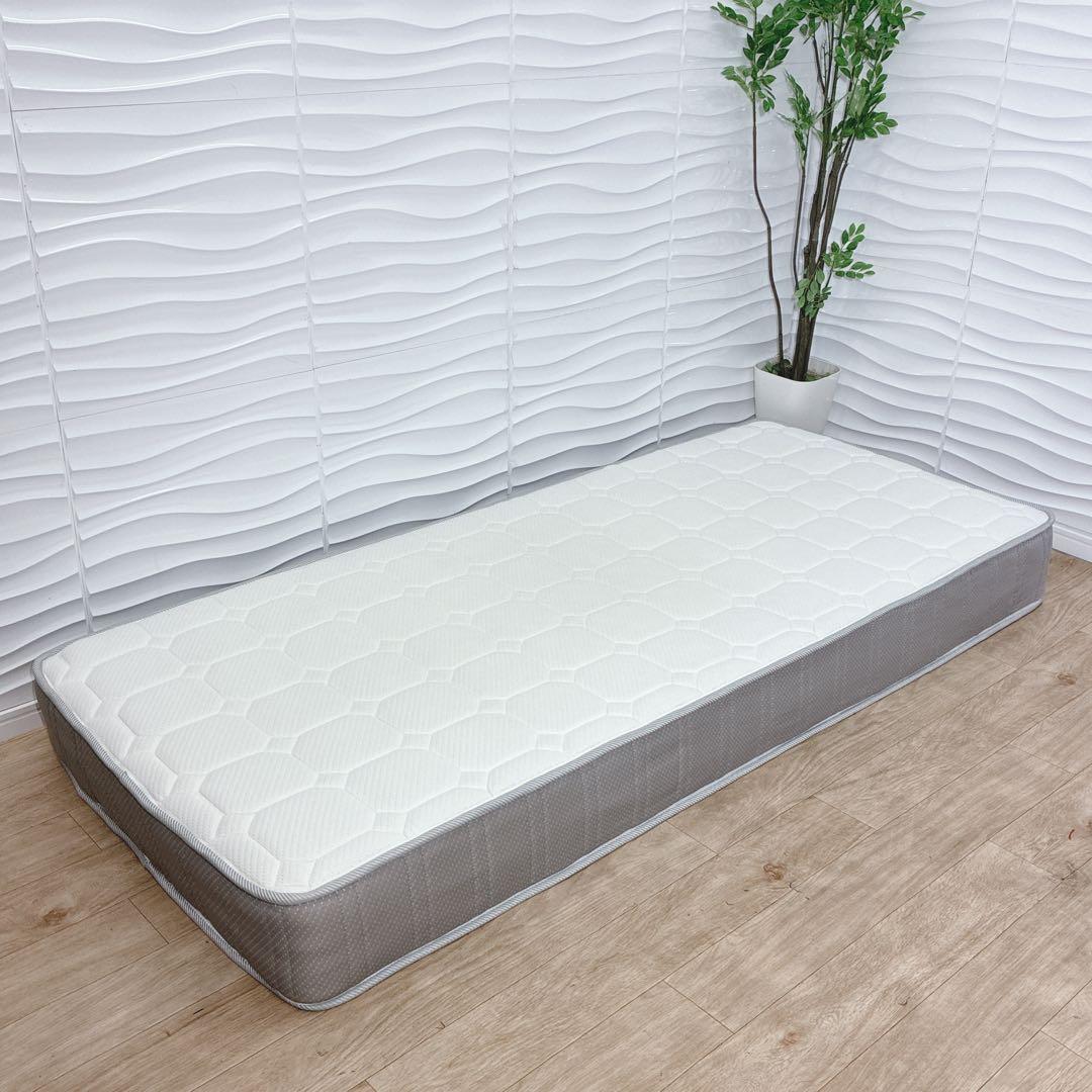 ◇Bed＆Mattress◇マットレス◇セミシングル◇大阪兵庫京都奈良滋賀和歌山