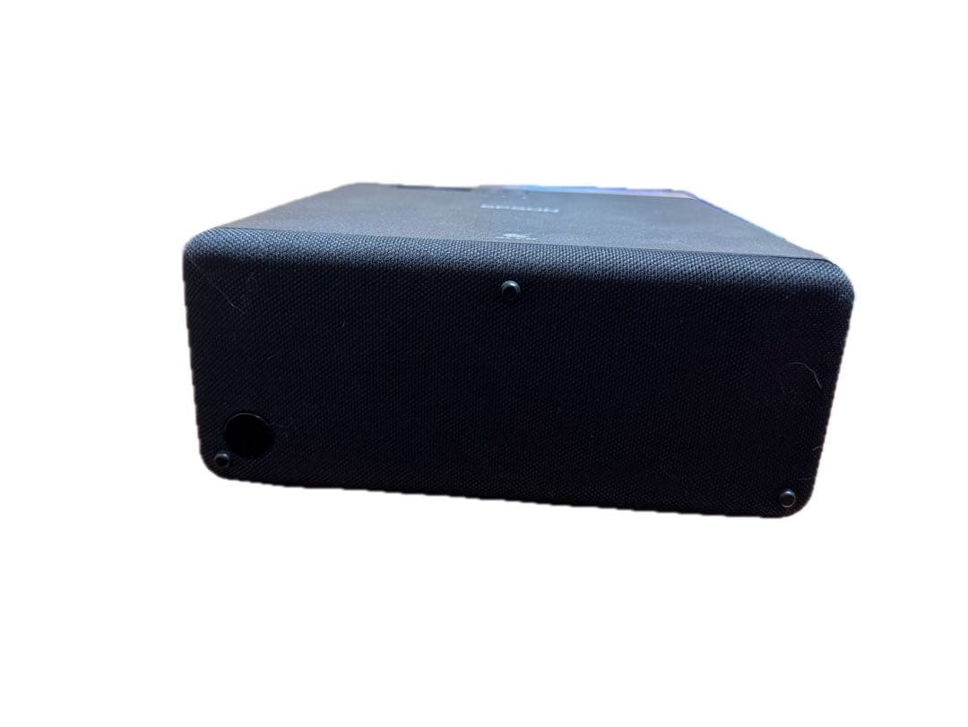 【プロジェクター本体】エプソン EF-100B