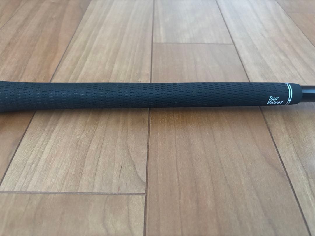 クラブ PING G430 3U