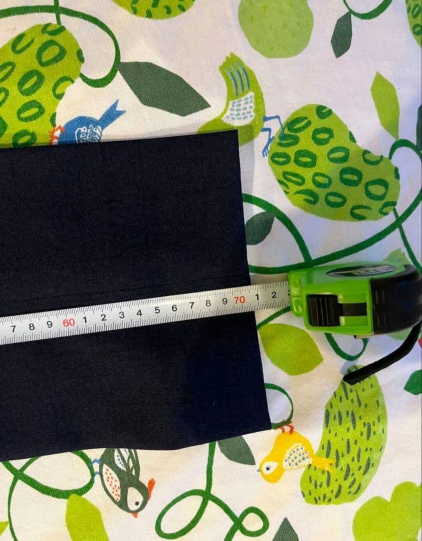 BEAMS DESIGNのスーツ150㎝