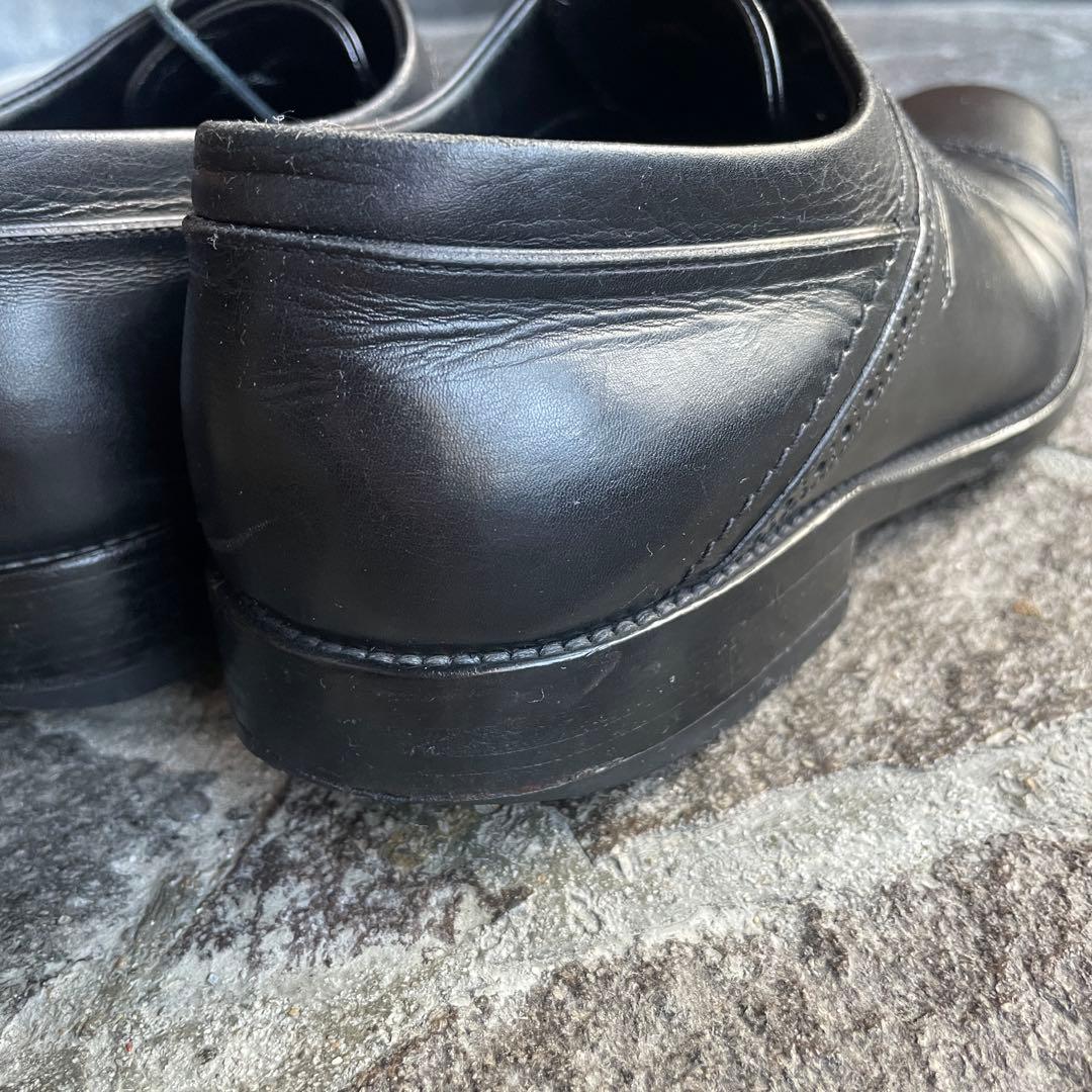 自分へのご褒美に！ LOUIS VUITTON ルイヴィトン　イニシャルロゴ