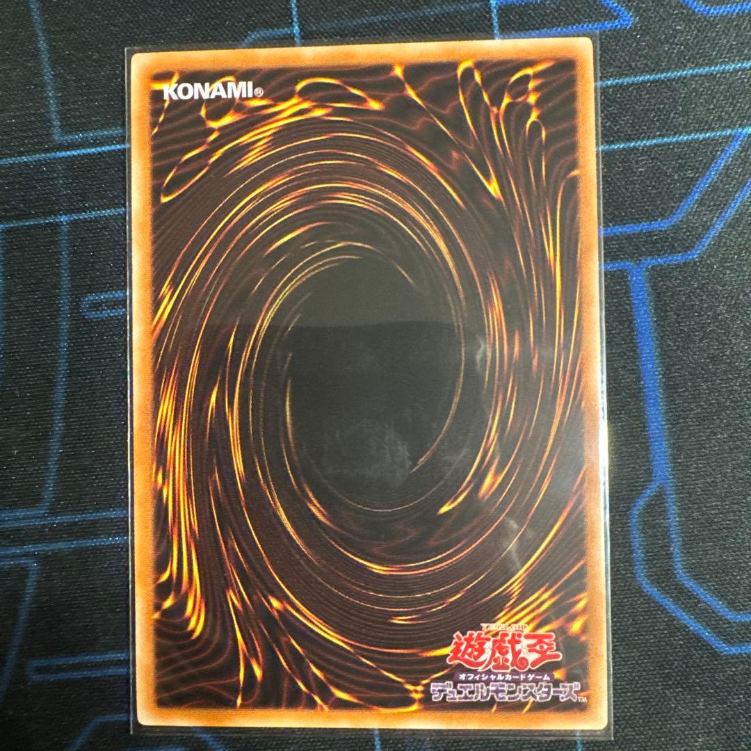 The Fallen & The Virtuous プリシク アジア版