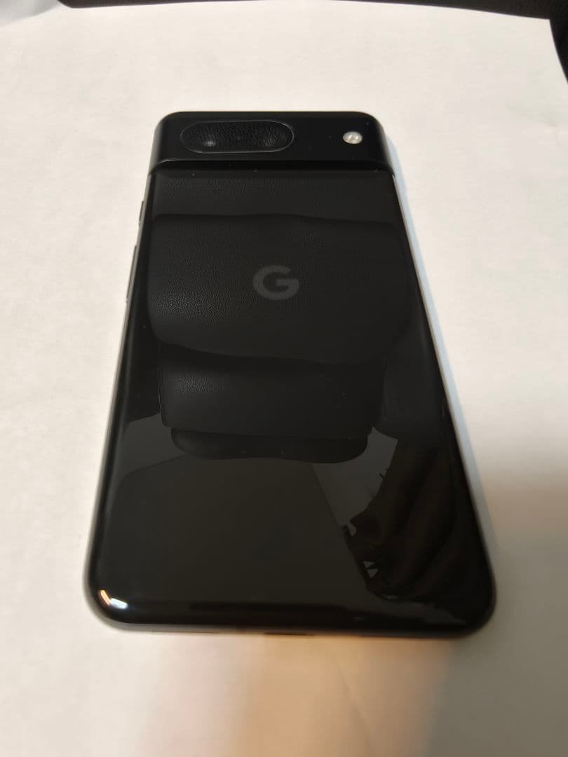【いいね】Google Pixel8