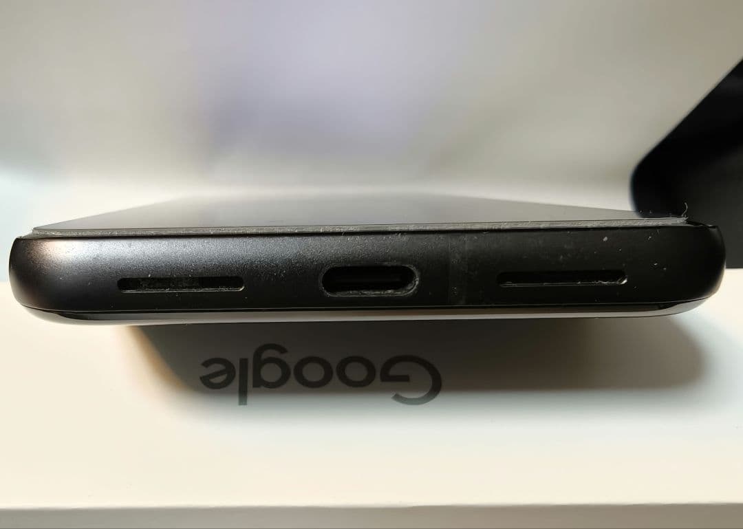 【いいね】Google Pixel8