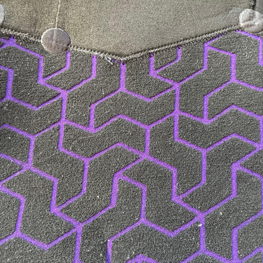 中高生ビラボンウェットフルスーツセミドライ4x3mmユース16美品165値下げ