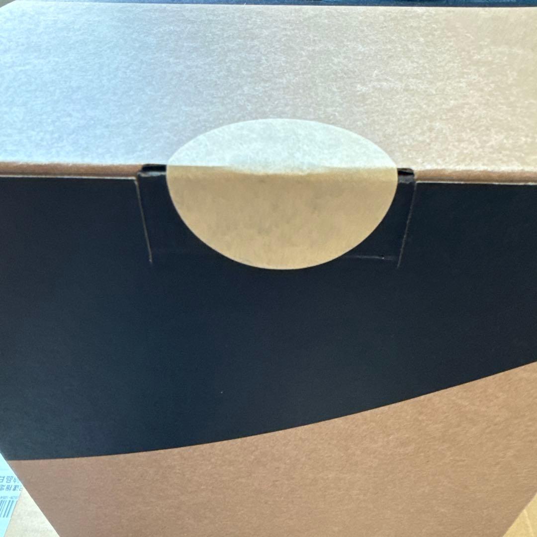 nwm one ワイヤレスヘッドホン　ダークグレー