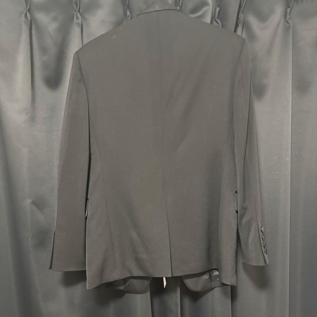 【定価231,000円】ジョンローレンスサリバン•テーラードジャケットサイズ44