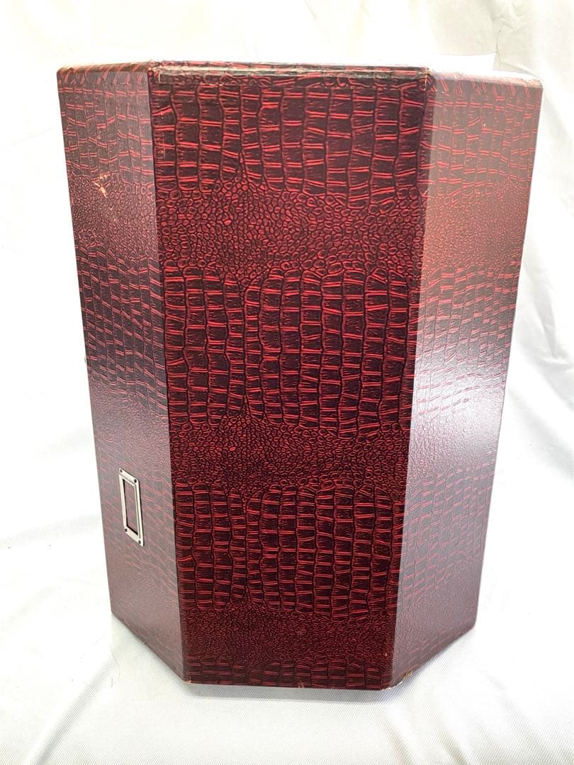 辰巳7号サイズ、創作耐熱ファイバープラス、中古舞踊かつら、大衆演劇かつら