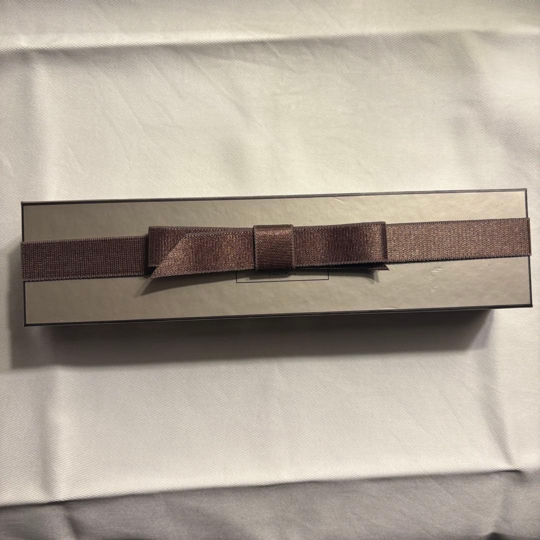 ベルナシオン　バレンタイン限定品　パレドール　日本未発売