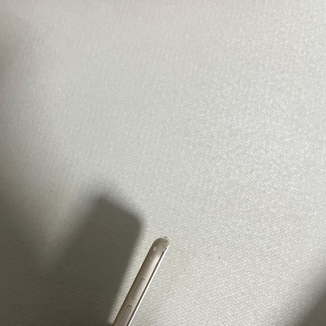 Apple iPod Touch 第7世代　ゴールド