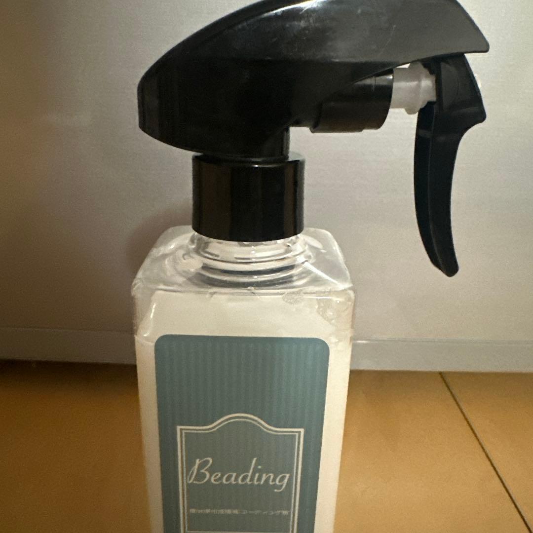 洗車グッズ 3点セット・タイヤワックス・脱脂シャンプー(原液)・コーティング剤